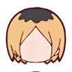 ね ね .