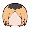 ね ね .