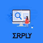 Erply Product Search Apk