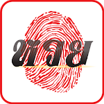 Cover Image of Baixar Digitalizar loteria (LottoScan) 1.23 APK