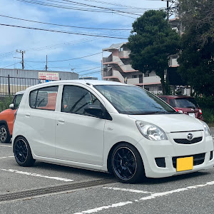 ミラ L275S