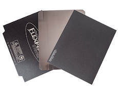 BuildTak FlexPlate System 9.25" x 9.25"