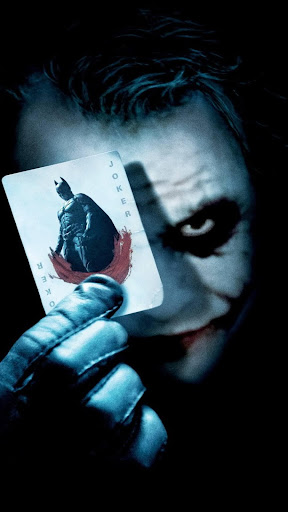 Download Joker Wallpaper Hd On Pc Mac With Appkiwi Apk Downloader