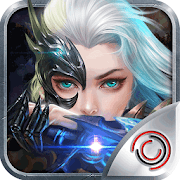 Dragon Samurai Mod apk أحدث إصدار تنزيل مجاني