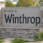 Winthrop on the Go Apk