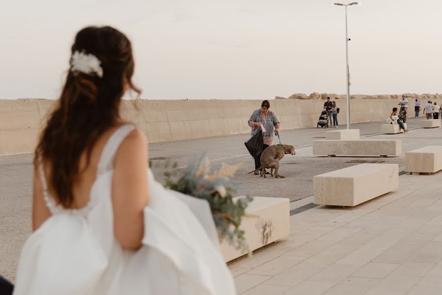 Fotógrafo de bodas Emiliano Tumino (emilianotumino). Foto del 12 de octubre 2023