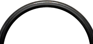 Hutchinson Fusion 5 Performance Tire - 700c Tubeless, Folding, Black, Hardskin alternate image 6