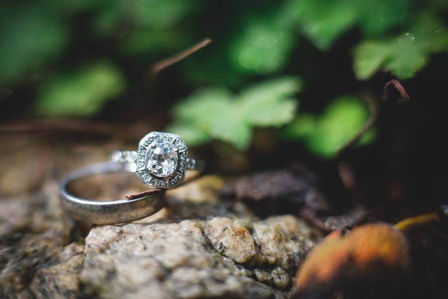 Photographe de mariage Elena Belevantseva (femida1985). Photo du 13 mai 2017