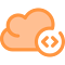 Item logo image for Console Recorder for AWS