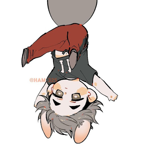 おとぎばなな