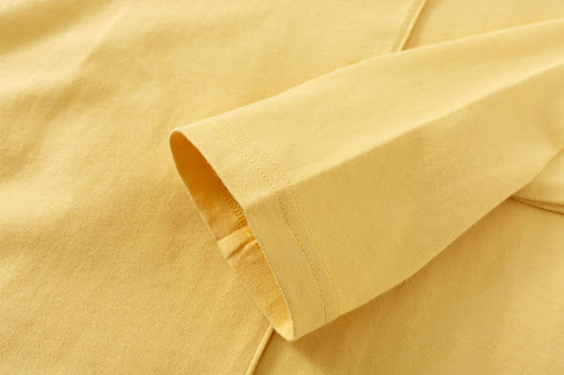 Title 4, Pure Cotton Home Wear Couple Pajamas Women soft...
