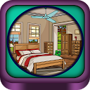 Escape Games - HFG - 0012 5 APK Télécharger