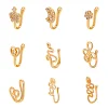 miniatures image - 24