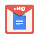 Edit emails in Google Docs Chrome extension download