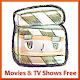 Movies TV Shows Free Install on Windows