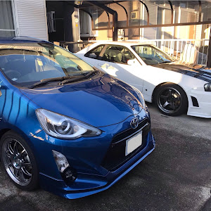 スカイライン GT-R