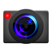 FastCam Quick Video Camera 1.2 Icon