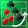 Strategy Solitaire icon