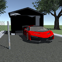 Lux Car Parking 3D