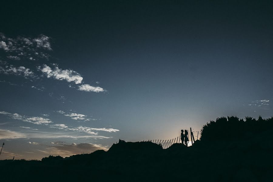 Wedding photographer Pablo Andres (pabloandres). Photo of 28 June 2022