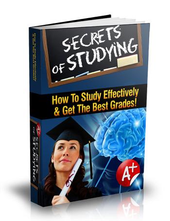 file:///C:/Users/Ct@Nour/Desktop/AFFILIATES%20KU/Education/secretsofstudying_files/book.jpg