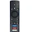 Thomson Smart TV Remote Pro icon