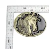 miniatures image - 5