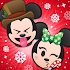 Disney Emoji Blitz31.3.0