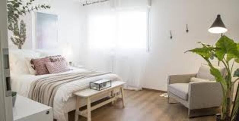 Vente appartement 5 pièces 106 m² à Bougival (78380), 665 000 €