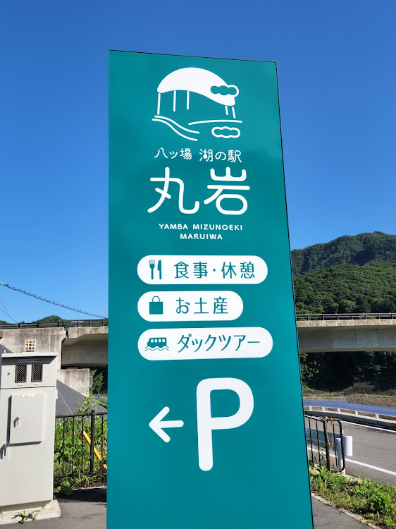 86の八ッ場湖の駅丸岩・ロックハート城・迦葉山龍華院弥勒寺・月と星が踊るMidnightに関するカスタム事例の投稿画像2枚目