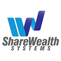 Share Wealth Systems Alerts icon