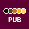 Pub Real Ale Finder icon