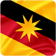 Download Sarawak Gov For PC Windows and Mac 1.0.0