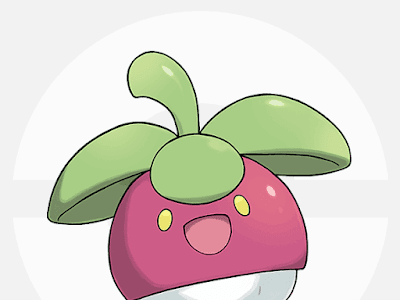 ポケモン 草 タイプ 一覧 271960-ポケモン 草 タイプ 一���