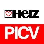 Herz PICV Apk