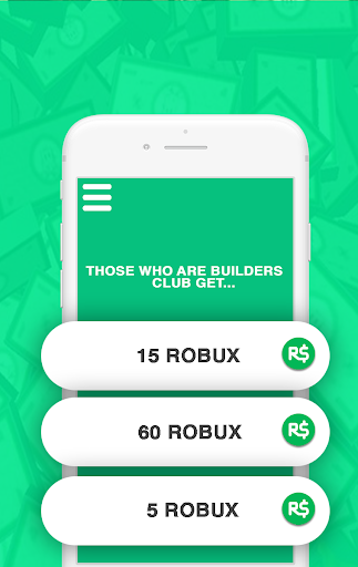 Roblox Quiz To Get Free Robux Roblox Diamonds Generator - github roblox fps unlocker 40