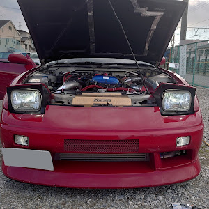 180SX RPS13