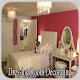 Download Dressing Room Decorating For PC Windows and Mac 1.0.0