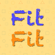 Download FIT FIT For PC Windows and Mac 1.06