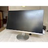 Màn Hình Máy Tính Aoc I2490Vxq 24 Inch Ips Full Hd Cũ