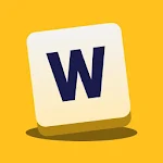 Cover Image of ดาวน์โหลด Word Flip - Classic word connect puzzle game 10.8.8 APK