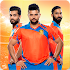 Gujarat Lions 2017 T20 Cricket1.0.52