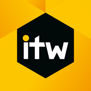 Download ITW 2017 For PC Windows and Mac