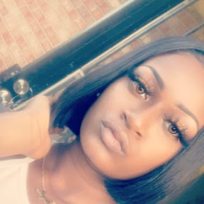 Braided by Myah logo