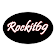 Rockit69 icon