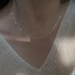 XL1093