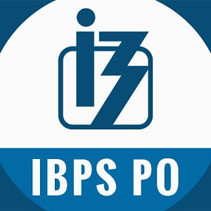 Download IBPS PO Banking Exam For PC Windows and Mac