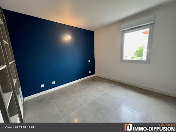 appartement à Lunel (34)