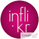 Inflikr for Flickr