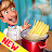 Cooking Team - Chef's Roger Restaurant Games v5.2 (MOD, Money) APK